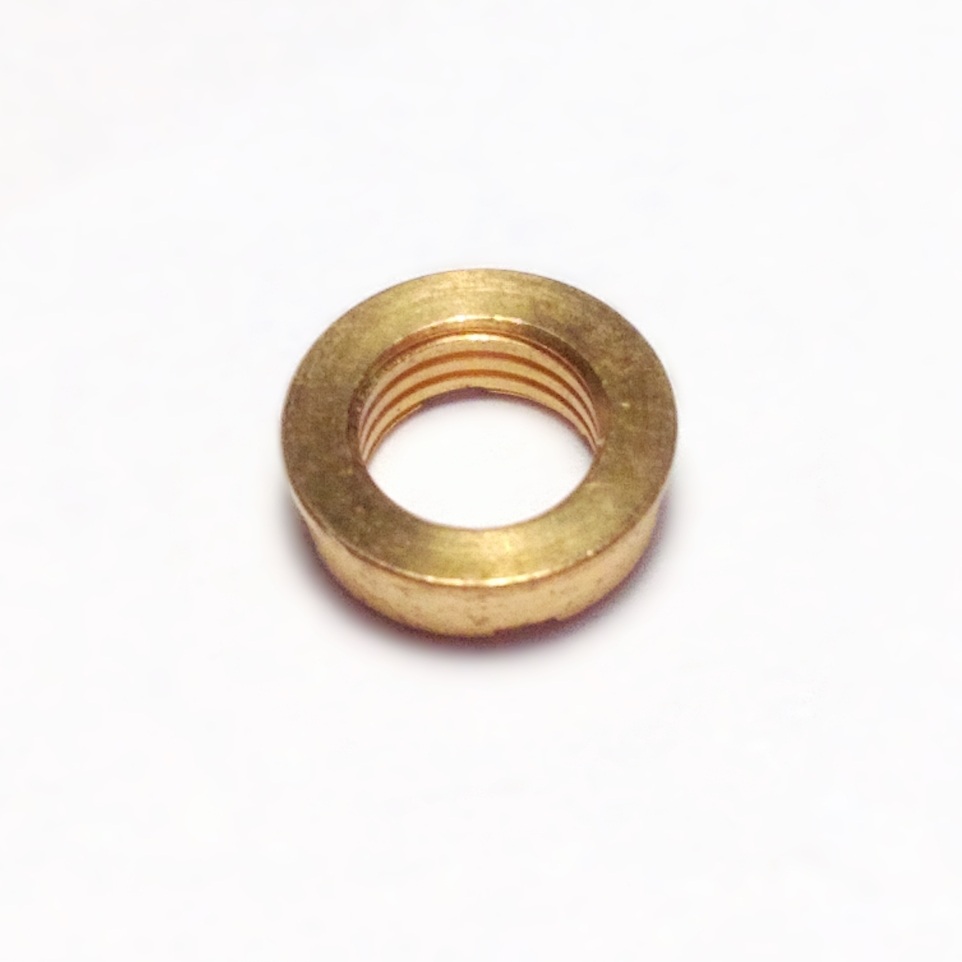 Metal Bearing Fit For AR-YS (บูทแบริ่งโลหะเทียบ)