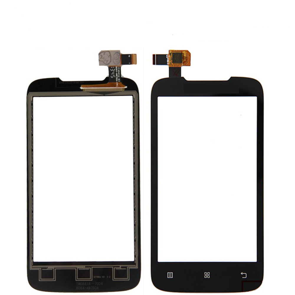 หน้าจอทัชสกรีน lenovo A369