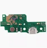 แพรชาร์จ Huewei Y6 II