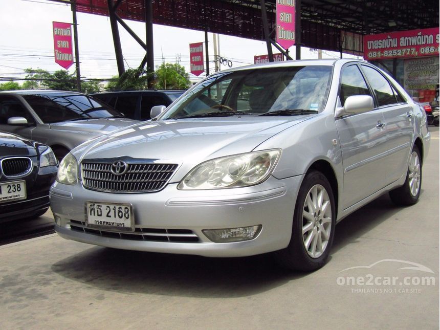 หม้อน้ำ ร้านหม้อน้ำ พัทยา ชลบุรี ศรีราชา ระยอง สัตหีบ บางละมุง หม้อน้ำ TOYOTA ALTIS
