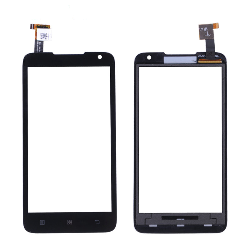 หน้าจอทัชสกรีน lenovo A526