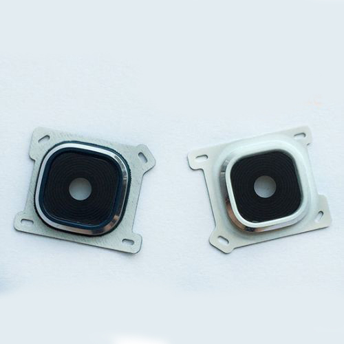 ฝาครอบกล้อง Samsung - E7 E700