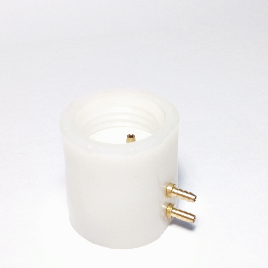 ฝาขวดน้ำ