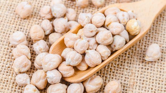 Allrite รวมเมล็ดถั่ว ถั่ว หลากหลายชนิด ขนาด 300 กรัม สามารถนำไปประกอบอาหาร คุณประโยชน์มากมาย