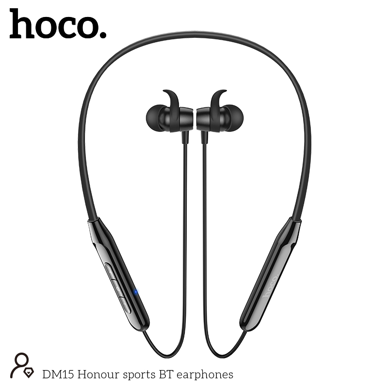 HOCO DM15 Sports BT