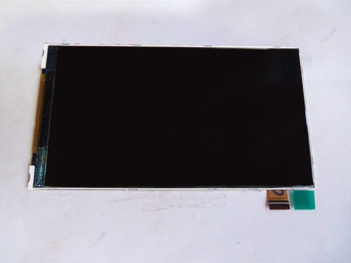 จอ AIS LAVA T4.5 (Iris 700)