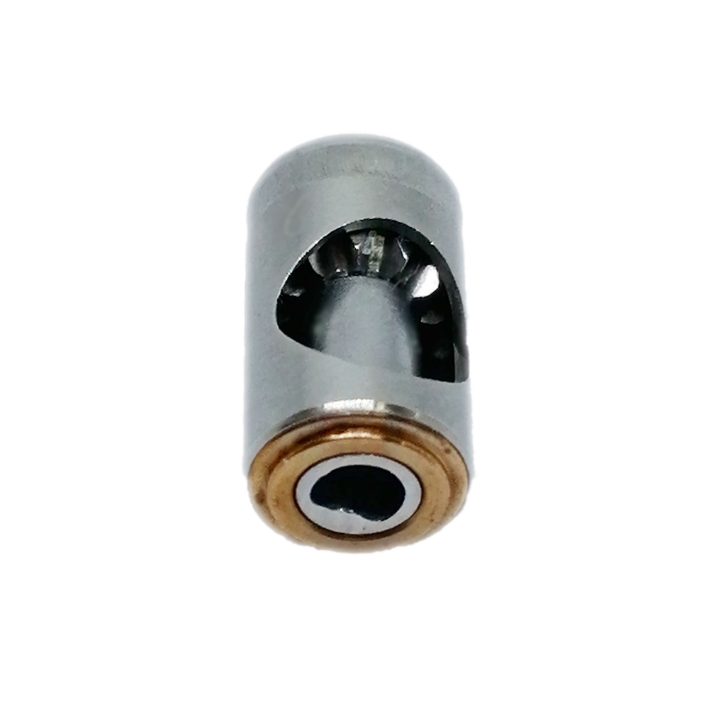 Cartridge For NSK NAC-Y