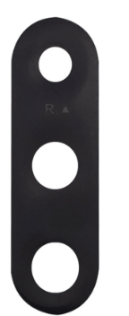 เลนส์กล้อง Sam A30S