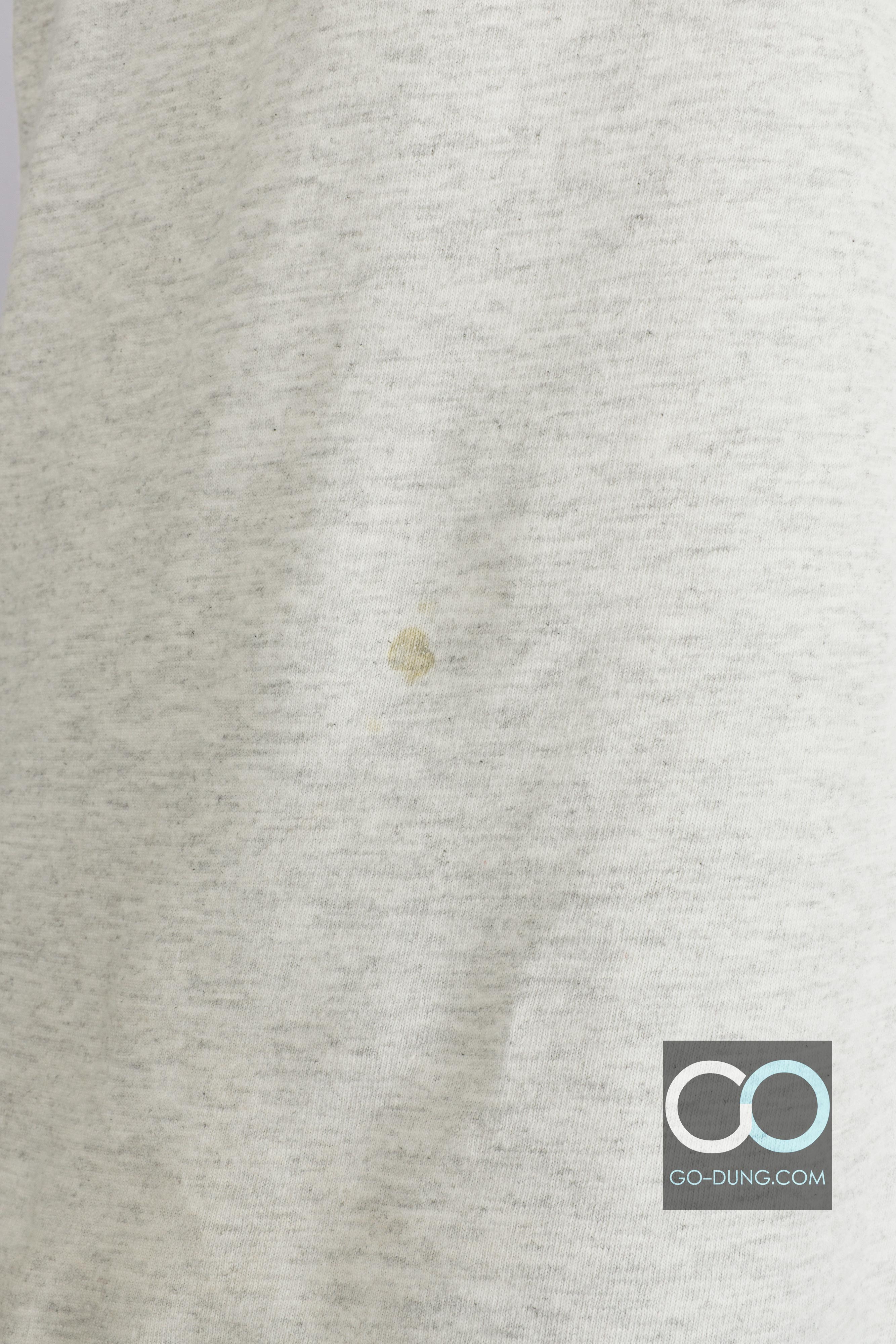 เสื้อยืดวินเทจมือสอง ปี 1991 GCS MADE IN USA : TEXAS A&M ผ้า 100 คอตตอน เดี่ยวบน เดี่ยวล่าง