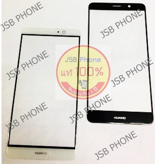 กระจกหน้าจอ Huawei MT9 //ระบุสีที่หมายเหตุ