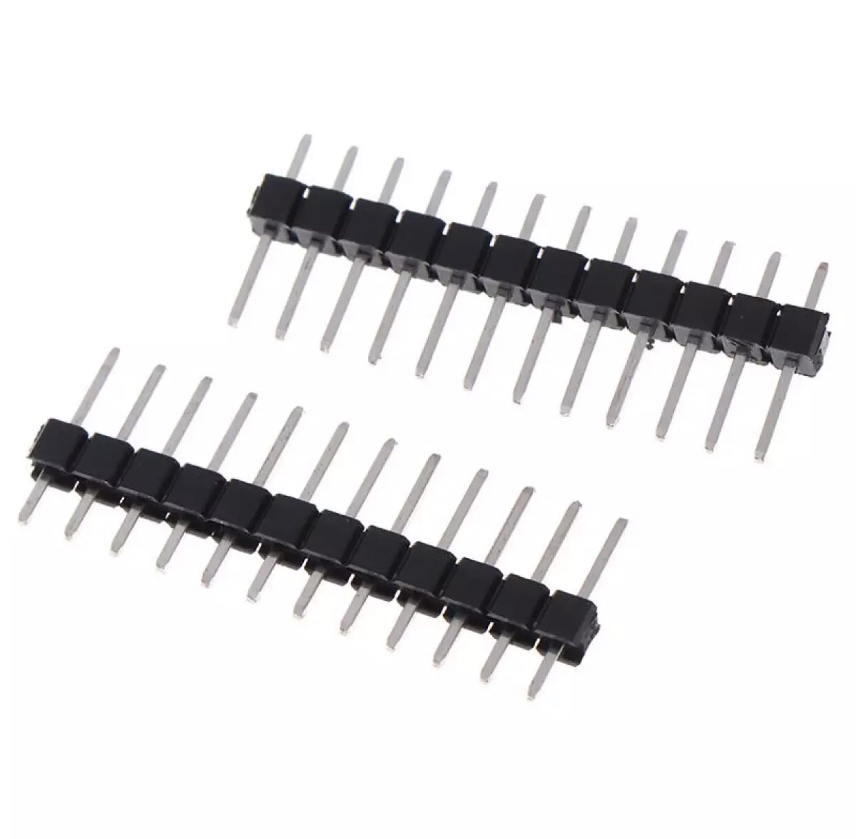 Pro mini ATMEGA168 5V 16MHz for Arduino พร้อมก้างปลา