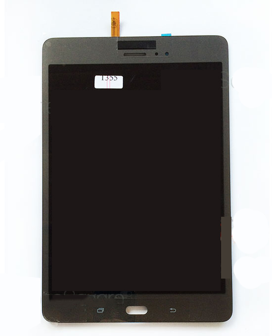 จอ LCD.Samsung SM-P355+ทัชสกรีน