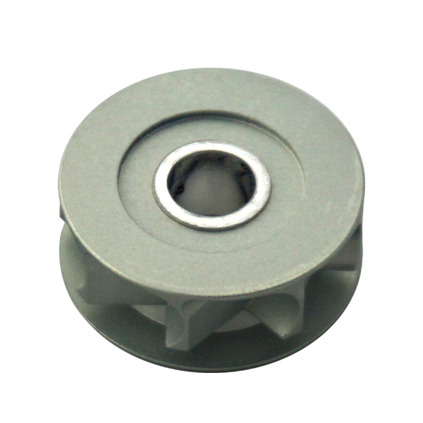 Impeller For Kavo 8000