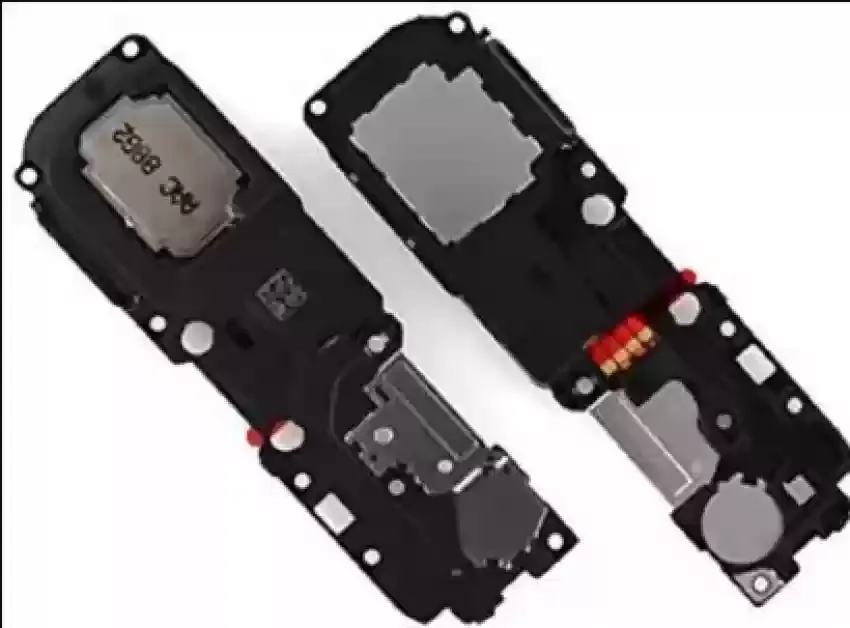 กระดิ่ง Vivo V20 Pro