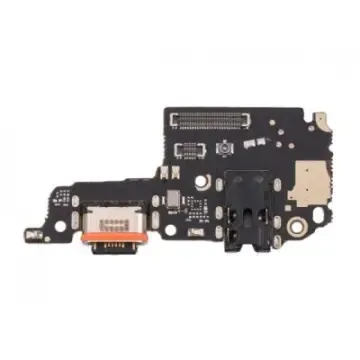 แพรชาร์จ+ถาดซิมใน Vivo V20 Pro