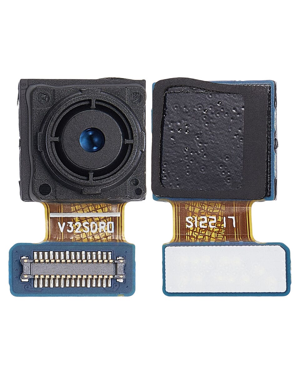 กล้องหน้า Sam A53 5G