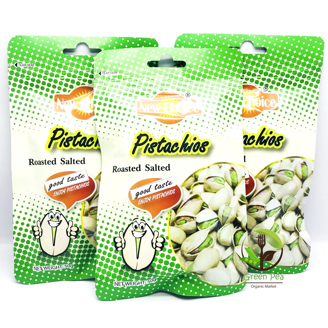 ถั่วพิตาชิโอซันฟู้ด,ถั่ว,พิตาชิโอ,pistachio,pittachio nut,pistachio nut,organic nut,อาหารต้านโรค,อาหารคนท้อง,อาหารบำรุงครรภ์,อาหารที่คนตั้งครรภ์ควรกิน