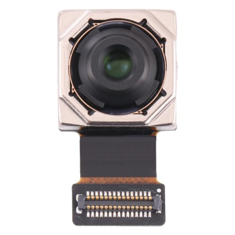 กล้องหลัง Redmi Note 9S