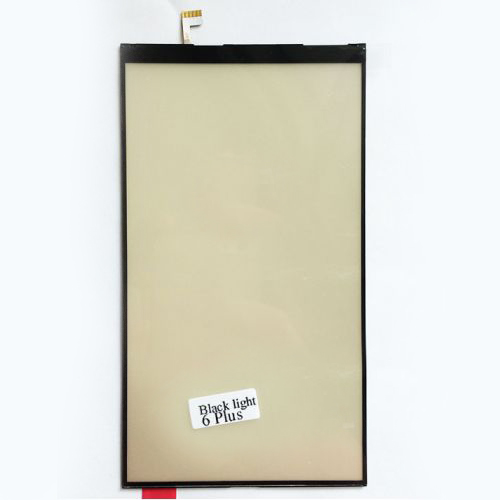 แผงไฟ Back Light - iPhone 6Plus