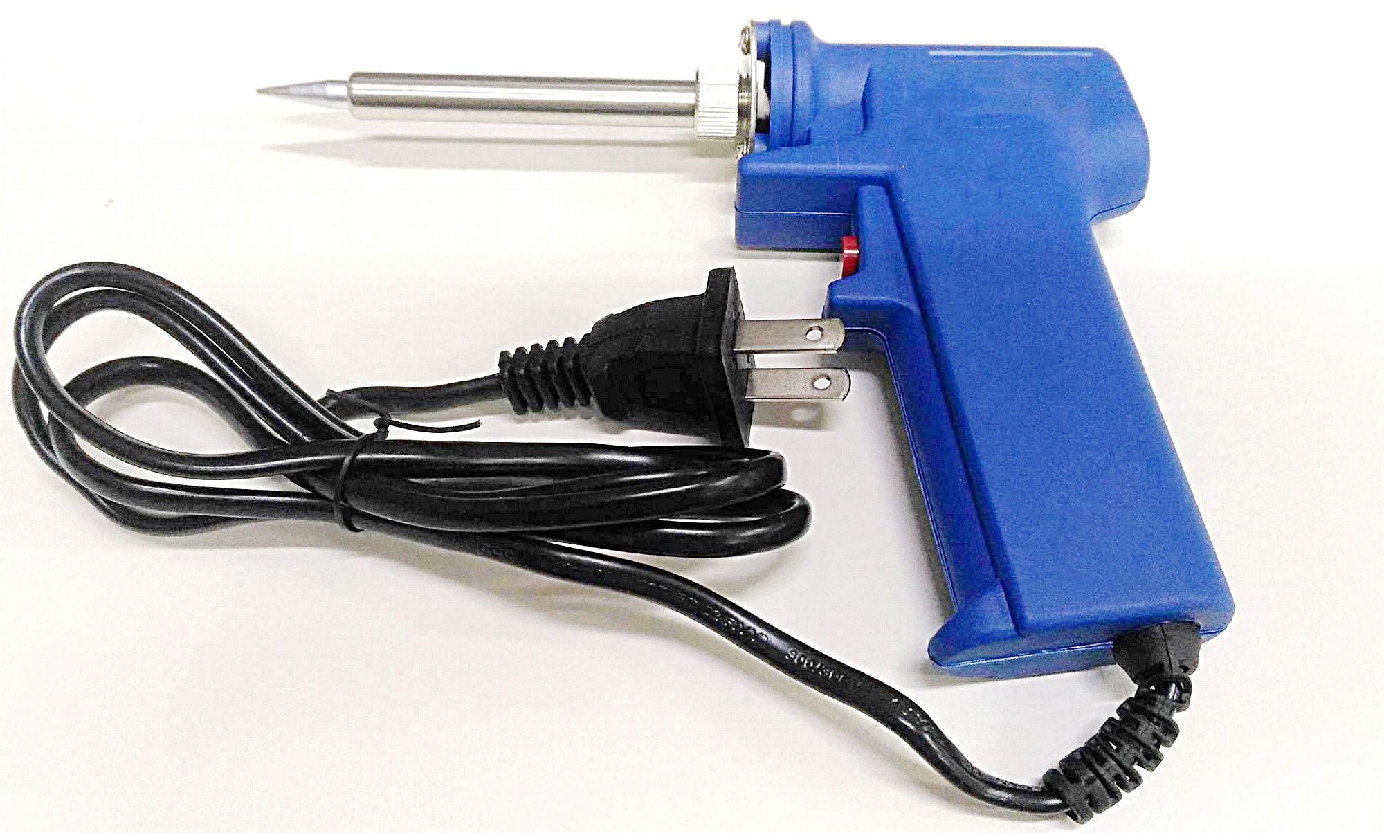 หัวแร้งปืน 2 จังหวะ 20-130W MITSUMI