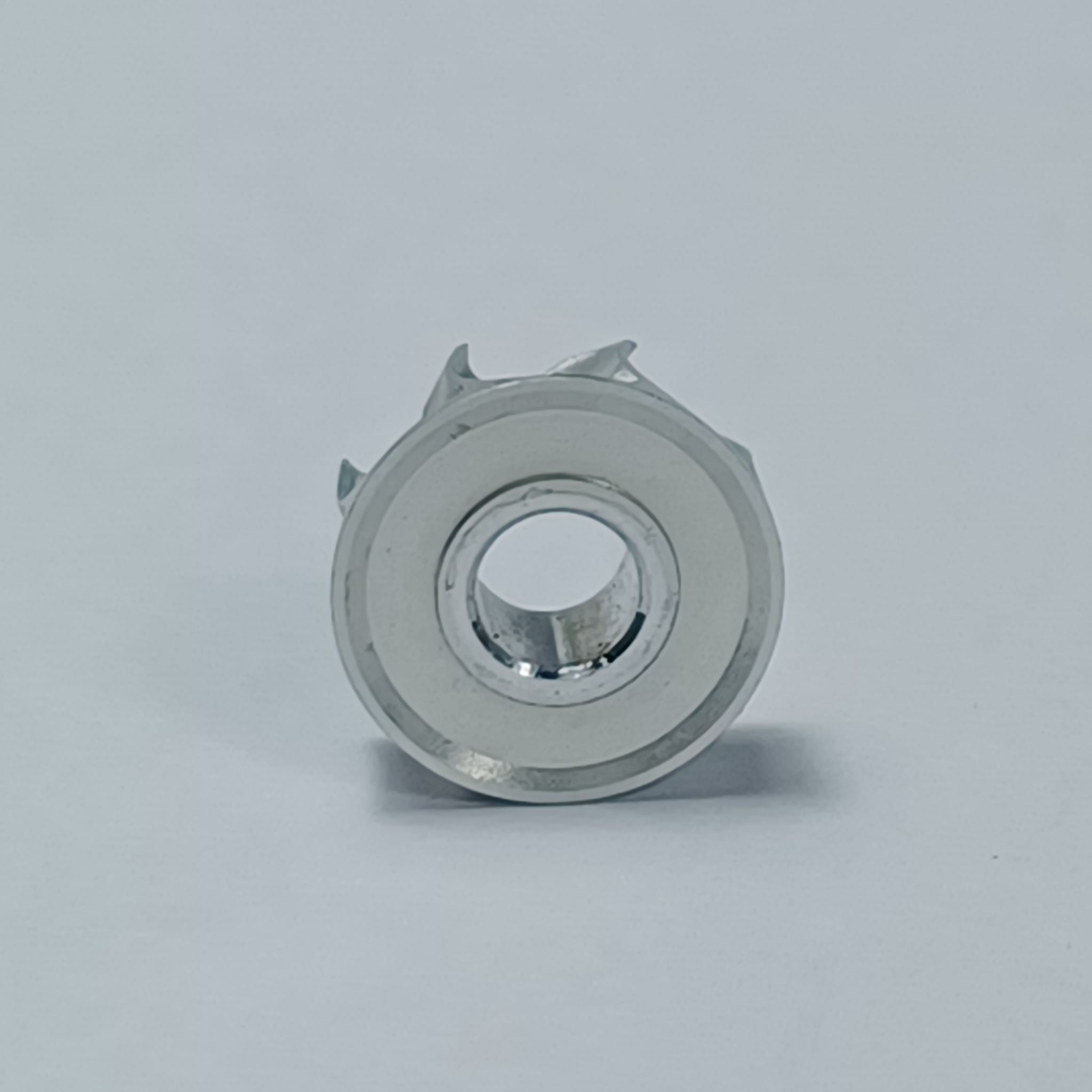 Impeller For W&H TE-97