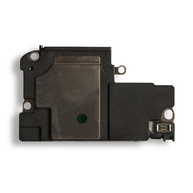 กระดิ่ง I-P XS