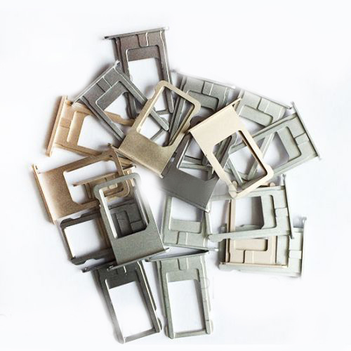 ถาดซิม - iPhone 6Plus