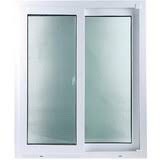 หน้าต่าง บานสไลด์ ยูพีวีซี UPVC pre order
