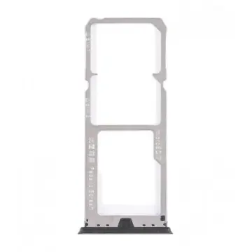 ถาดซิม Oppo A83