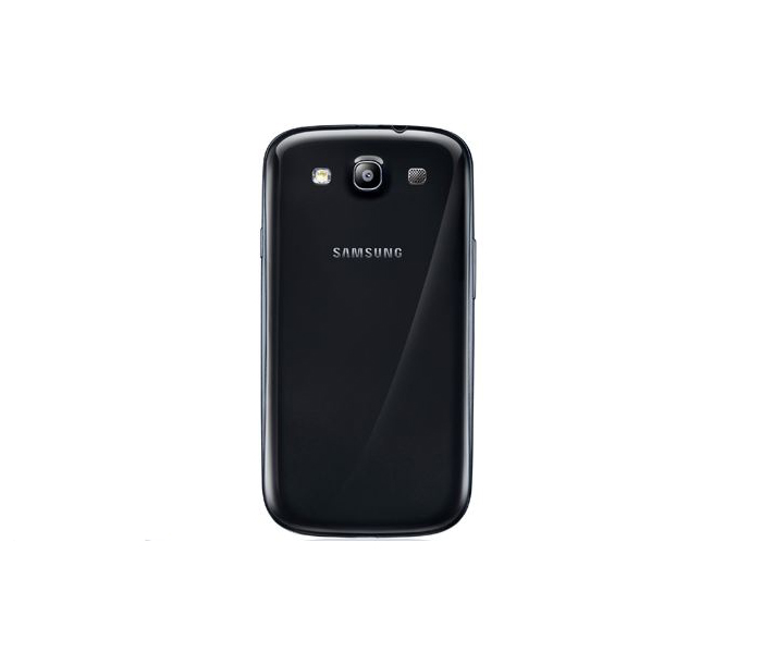 บอดี้ Samsung Galaxy S3 I9300