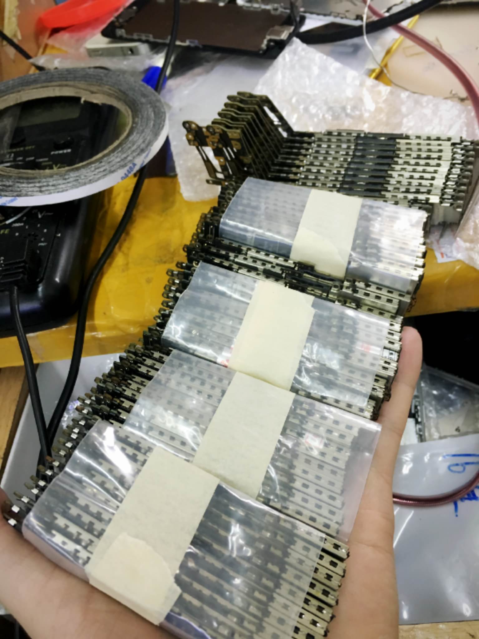 ขายส่งเมนบอร์ดไอโฟน 4 4S 5 5S 6 6+ 6S 6S+ ไอโฟนทุกรุ่น