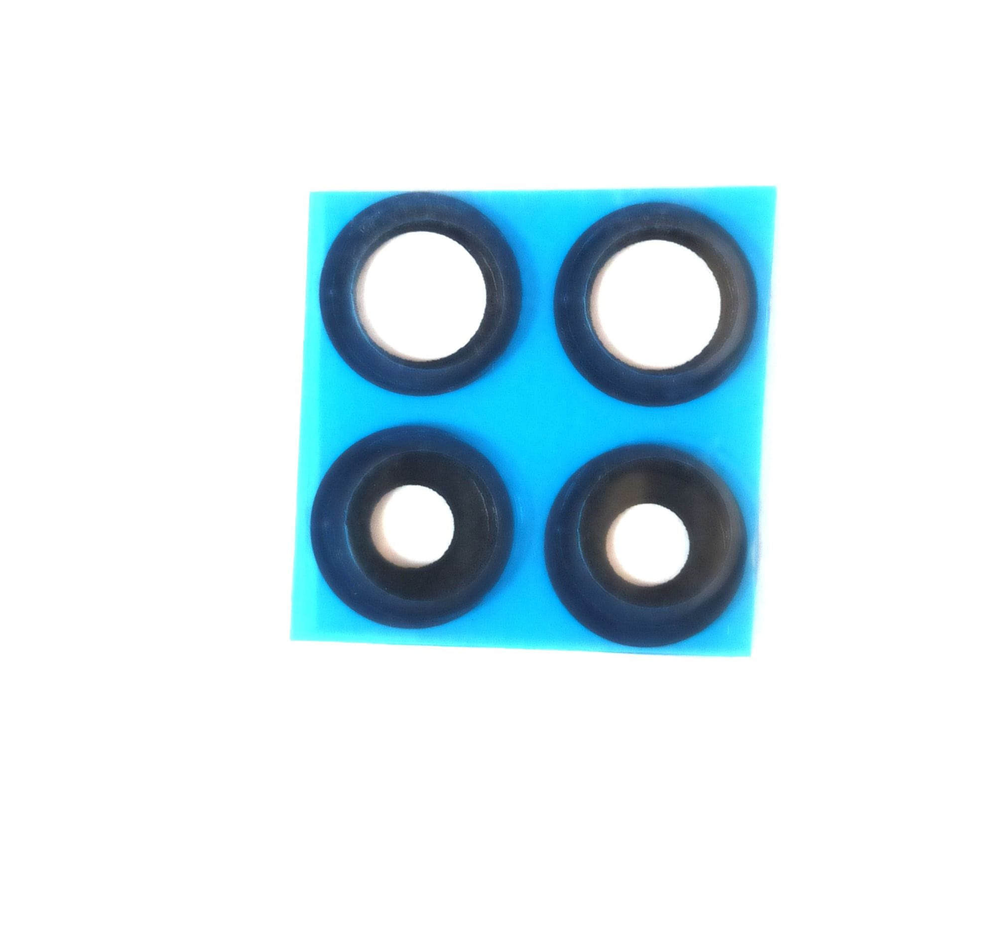 เลนส์กล้อง Oppo A93 4G