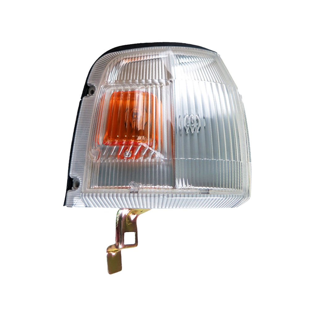 ไฟเลี้ยวมุม ISUZU TFR 1995-1996 แท้ มังกรทอง หน้าหนู หน้าย้อย 8971114810