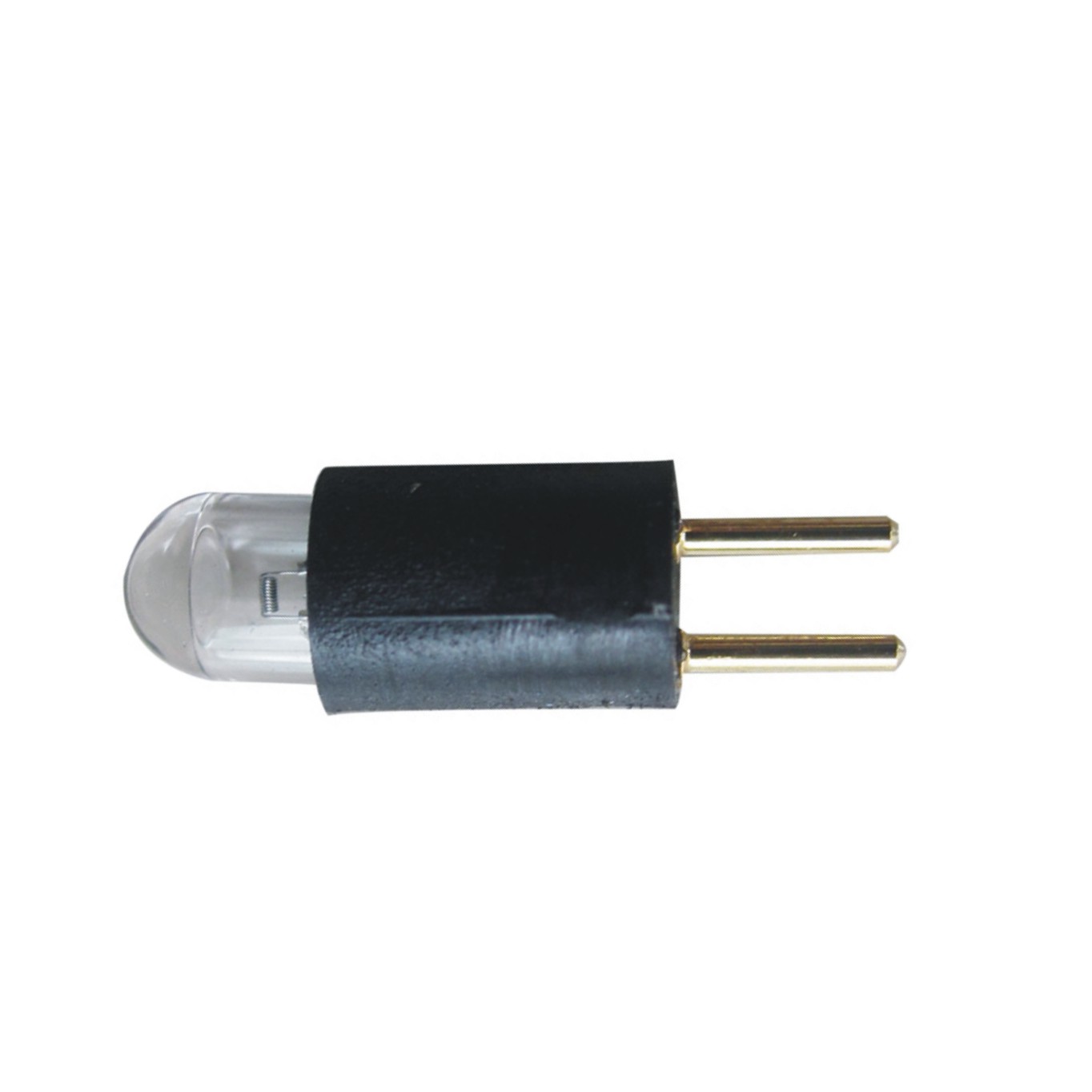 Xenon Bulb For Bien Air Motor