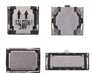 ลำโพงSPK Huawei Y5 2018/Y5P