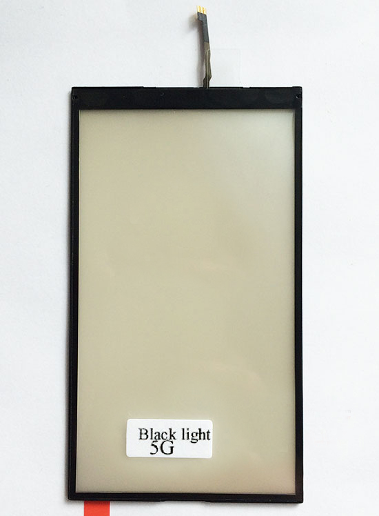 แผงไฟ Back Light - iPhone 5G