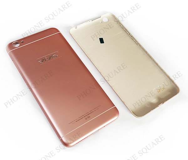 ฝาหลัง Vivo - Y55*//(ระบุสีตรงหมายเหตุ)//*