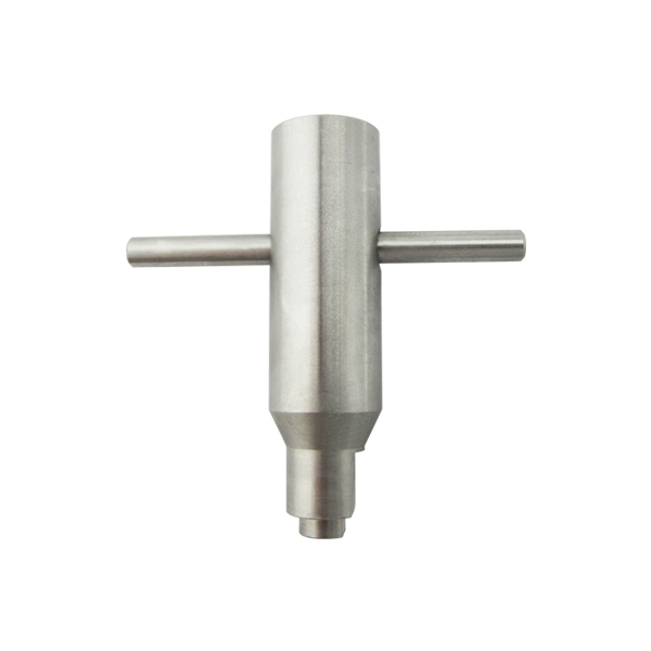 Head Expander And Wrench For Kavo 5000
