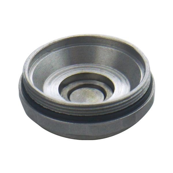 Push Button Caps For NSK Pana Max 2