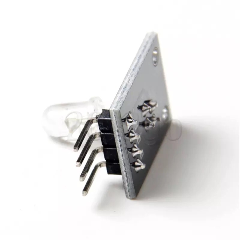 RGB LED KY-016 Sensor พร้อมส่งจากไทย