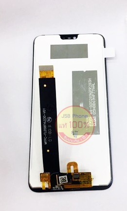 จอชุด NOKIA 6.1 Plus