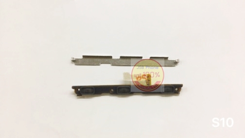 แพร Volume Samsung Galaxy S10