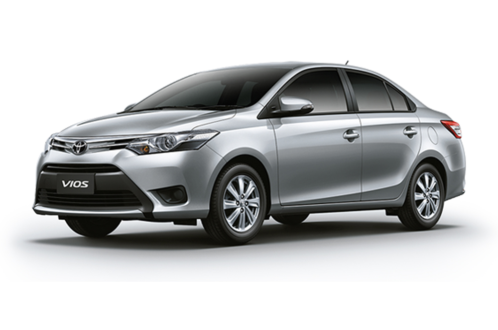  หม้อน้ำ RADIATOR TOYOTA VIOS 2013 วีออส ร้านหม้อน้ำ พัทยา ชลบุรี ศรีราชา สัตหีบ ระยอง ชลบุรี พร้อมจัดส่งทั่วประเทศ