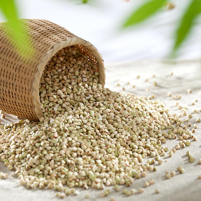 Allrite ธัญพืช เมล็ดธัญพืช มีประโยชน์ เพิ่มคุณค่าทางอาหาร หลากหลายชนิด ขนาด 300 กรัม