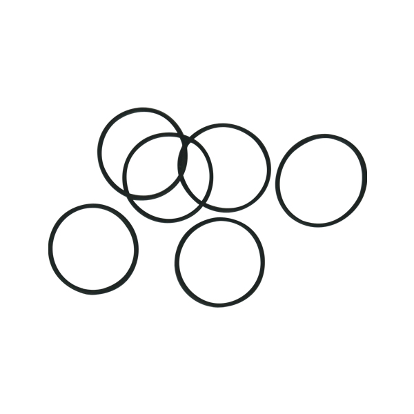 O ring Spray For Kavo 647/649/650/655/659