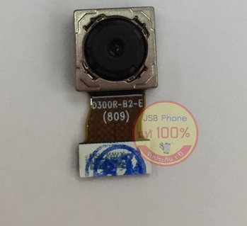 กล้องหลัง vivo Y71