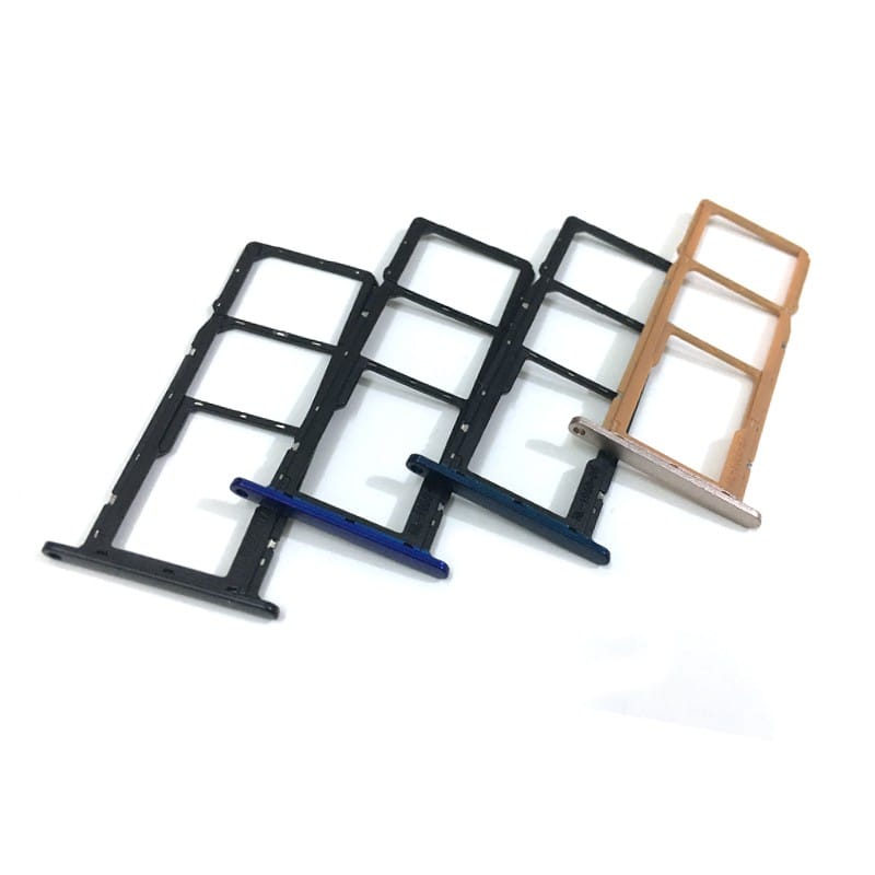 ถาดใส่ซิม Huawei Y5 2019