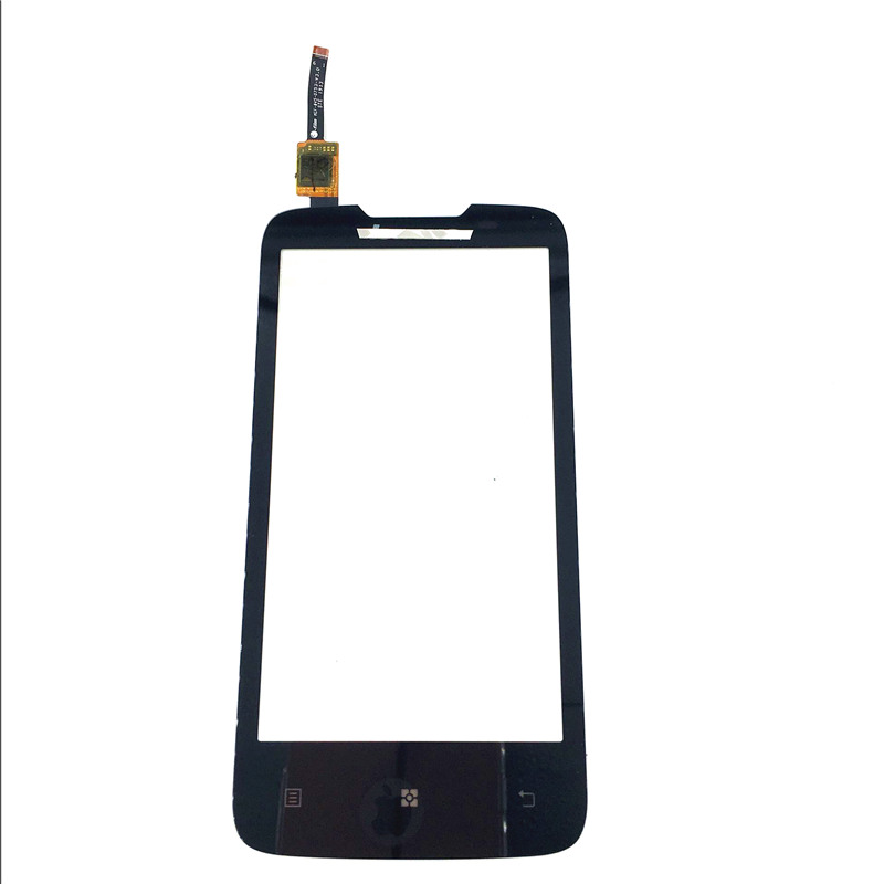 หน้าจอทัชสกรีน lenovo A820