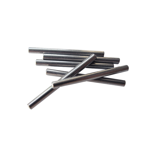 Testing Burs For High Speed Dental Handpieces
