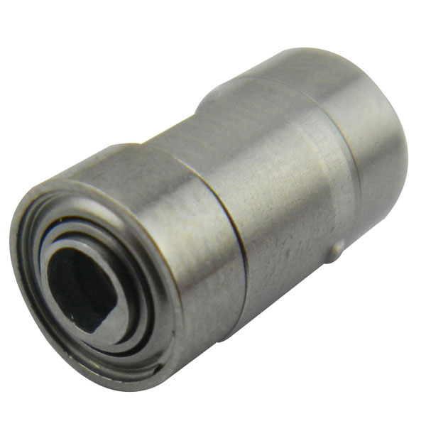 Cartridge For NSK BB-EC Contra Angle